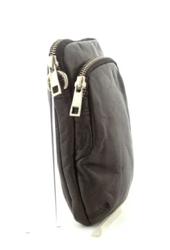 Klassisk Skuldertaske