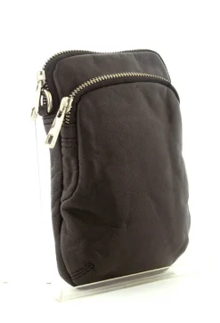 Klassisk Skuldertaske