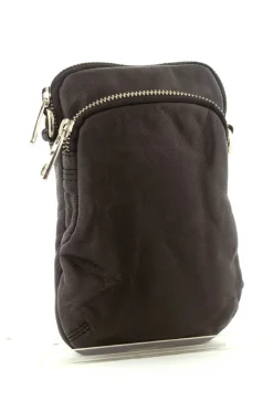 Klassisk Skuldertaske