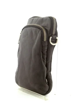 Klassisk Skuldertaske