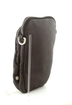 Klassisk Skuldertaske