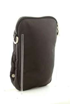 Klassisk Skuldertaske