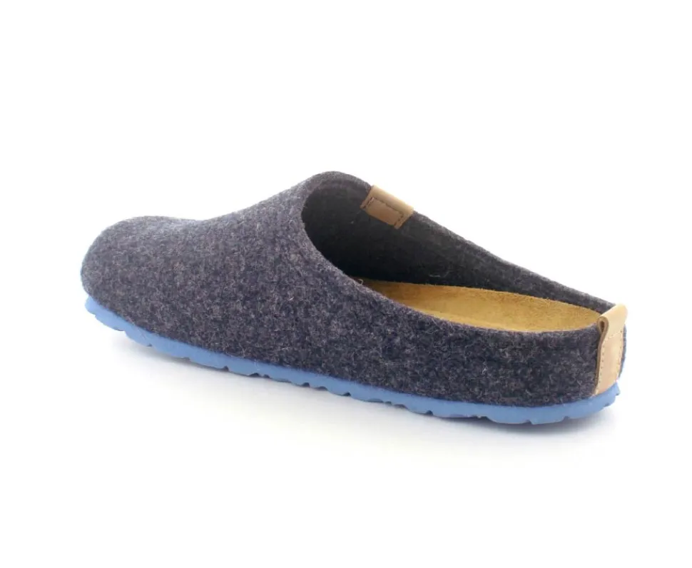 Klassisk Slippers Hjemmesko
