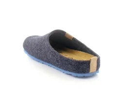 Klassisk Slippers Hjemmesko