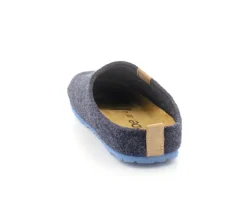 Klassisk Slippers Hjemmesko