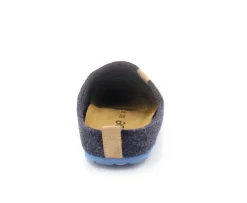 Klassisk Slippers Hjemmesko