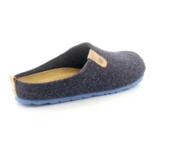 Klassisk Slippers Hjemmesko