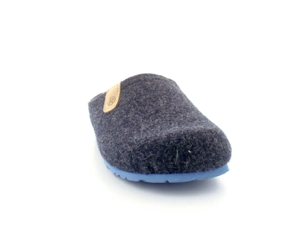 Klassisk Slippers Hjemmesko