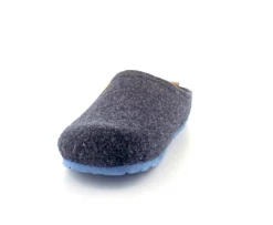 Klassisk Slippers Hjemmesko