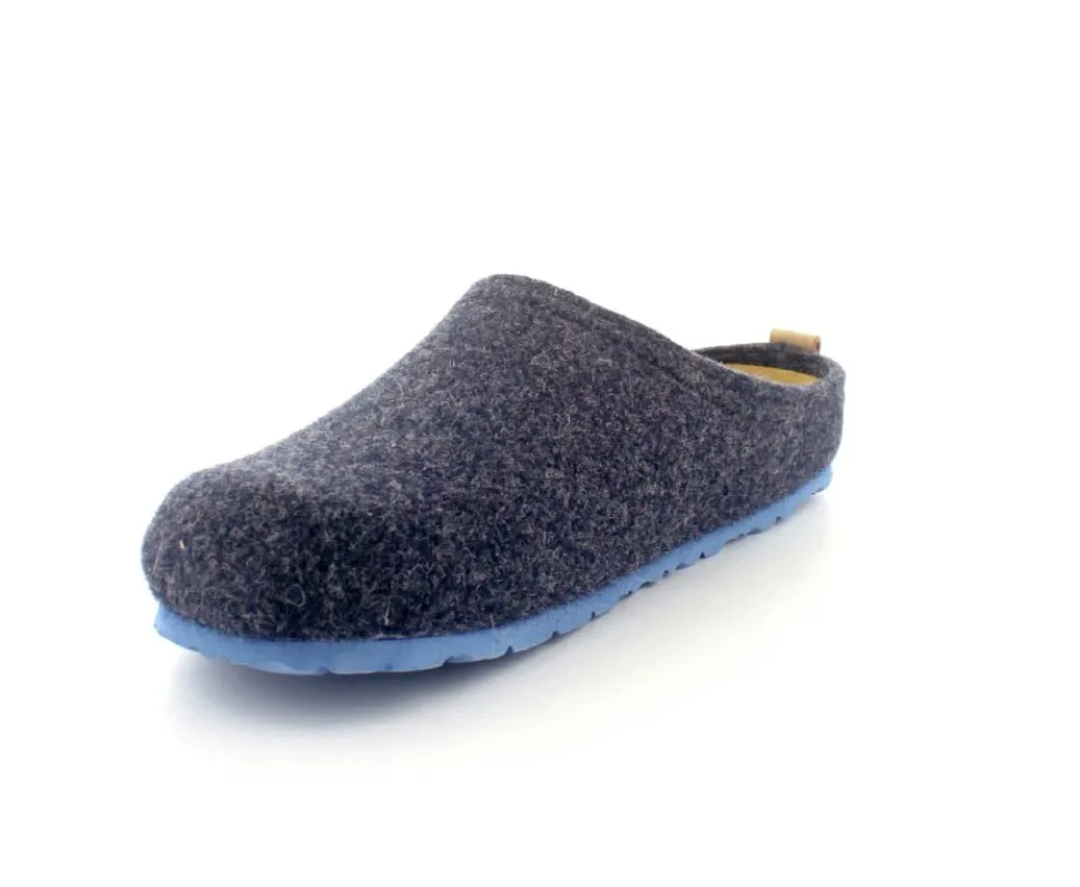 Klassisk Slippers Hjemmesko
