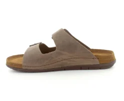 Klassisk Slippers Sandal