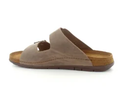 Klassisk Slippers Sandal