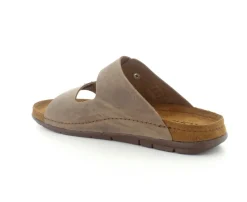 Klassisk Slippers Sandal