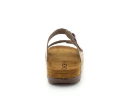 Klassisk Slippers Sandal