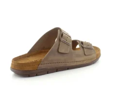 Klassisk Slippers Sandal