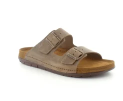 Klassisk Slippers Sandal