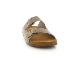 Klassisk Slippers Sandal