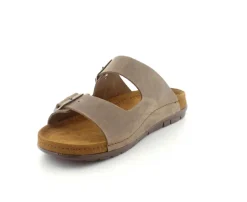 Klassisk Slippers Sandal