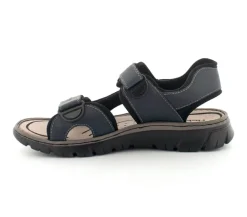 Klassisk Trekkingsandal