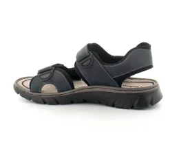 Klassisk Trekkingsandal