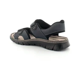 Klassisk Trekkingsandal