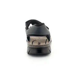 Klassisk Trekkingsandal