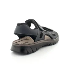 Klassisk Trekkingsandal