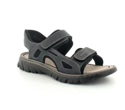 Klassisk Trekkingsandal