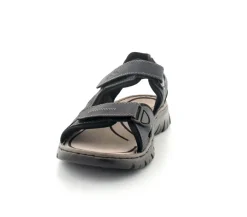 Klassisk Trekkingsandal