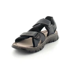 Klassisk Trekkingsandal