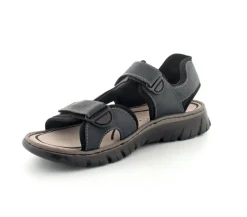 Klassisk Trekkingsandal