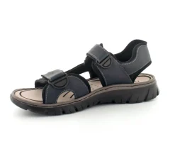 Klassisk Trekkingsandal