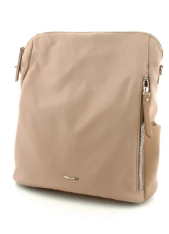 Larissa Rygsæk Taupe