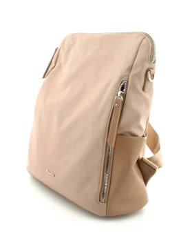 Larissa Rygsæk Taupe