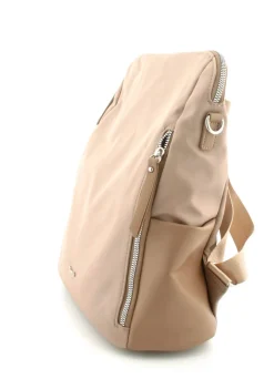 Larissa Rygsæk Taupe