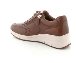 Lea Skind Sneakers