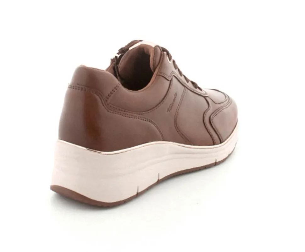 Lea Skind Sneakers