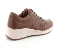 Lea Skind Sneakers