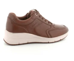 Lea Skind Sneakers