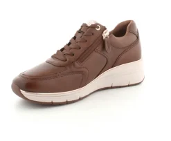 Lea Skind Sneakers