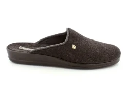 Lekeberg Klassisk Hjemmesko