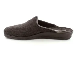 Lekeberg Klassisk Hjemmesko