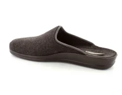 Lekeberg Klassisk Hjemmesko