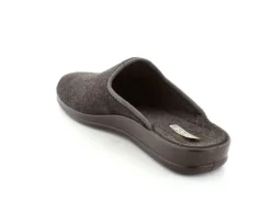 Lekeberg Klassisk Hjemmesko