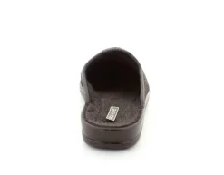 Lekeberg Klassisk Hjemmesko