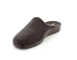 Lekeberg Klassisk Hjemmesko