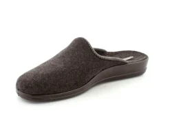 Lekeberg Klassisk Hjemmesko