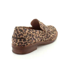 Leo Loafers ruskind