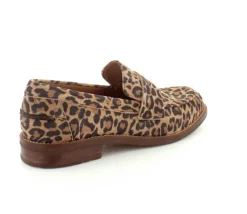 Leo Loafers ruskind