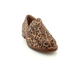 Leo Loafers ruskind